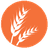Glutena