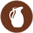 Esnea