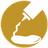 Ziapea