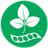 Soja